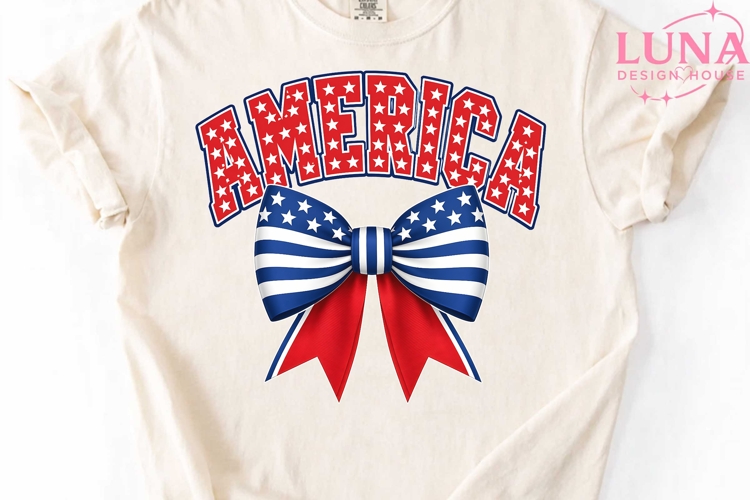 America Png Image 14