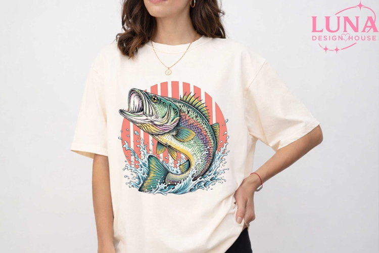 Fishing Png Image 16