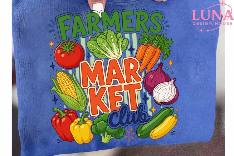 Vegetable Clipart