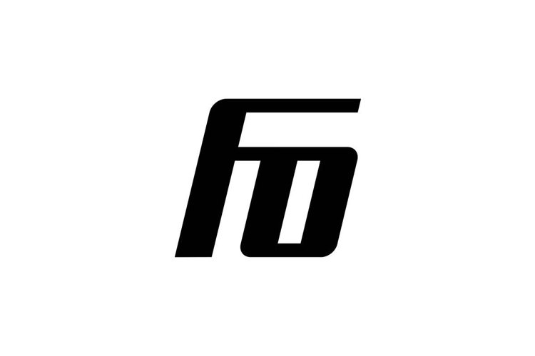 Modern Logo Design Image 14