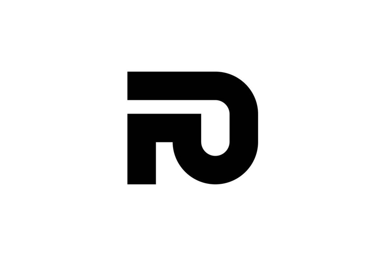 Modern Logo Design Image 19