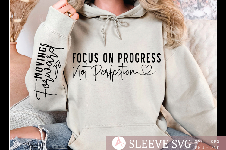 Encouragement Clipart Image 5