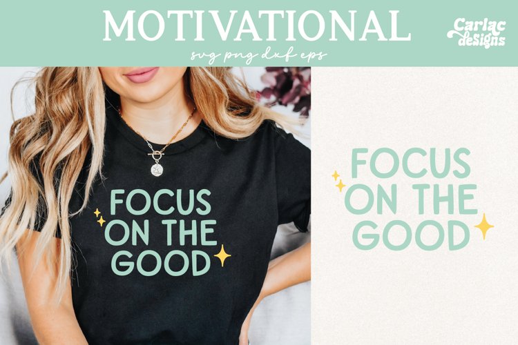 Mental Health Svg Image 19