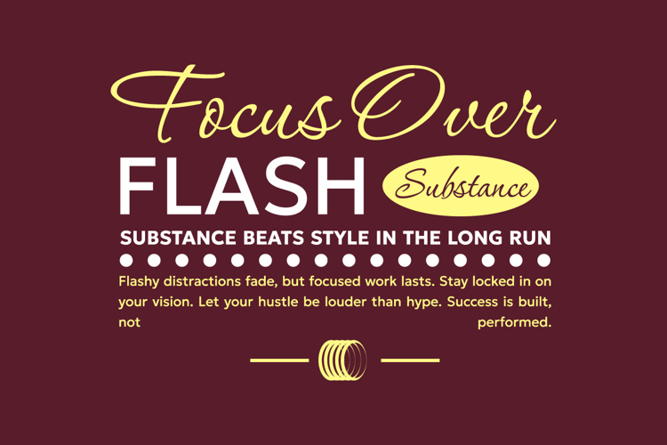 Flash Clipart Image 5