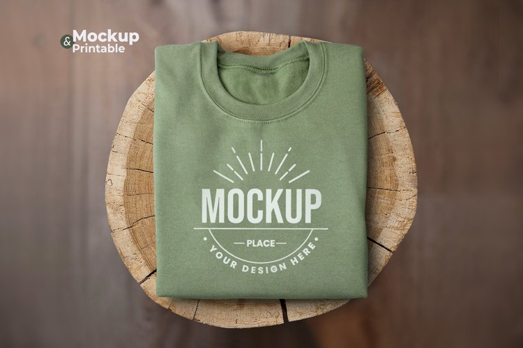 Hoodie Svg Image 16