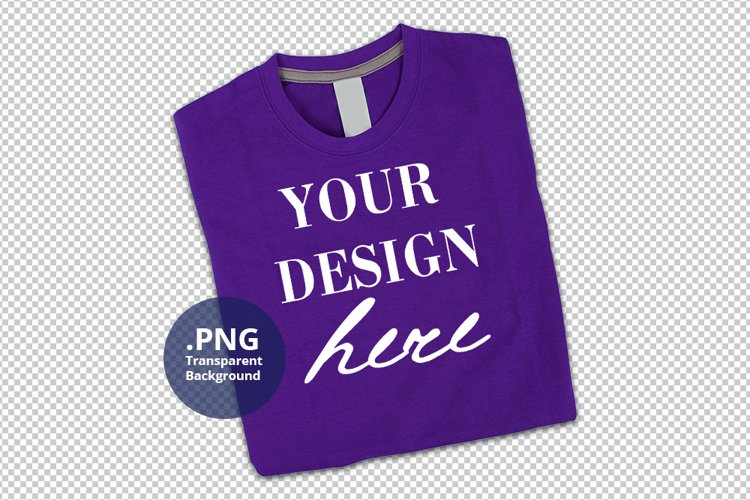 Purple Background Image 22