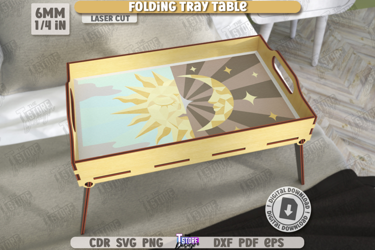 Breakfast Clipart Image 9