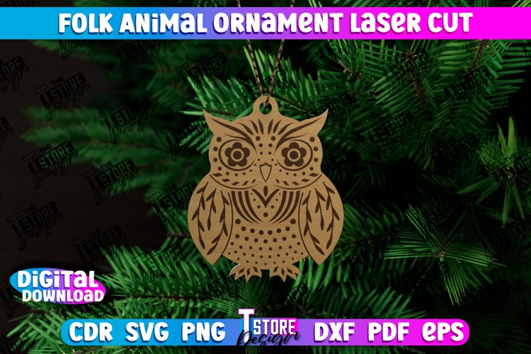 Owl Clipart