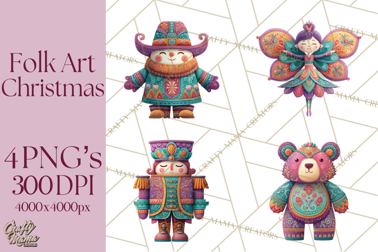 Friends Clipart Image 14