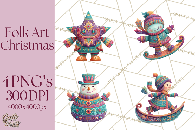 Friends Clipart Image 15