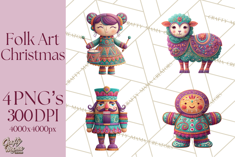 Friends Clipart Image 19