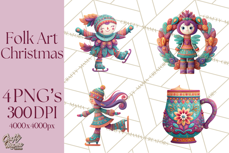 Friends Clipart Image 20