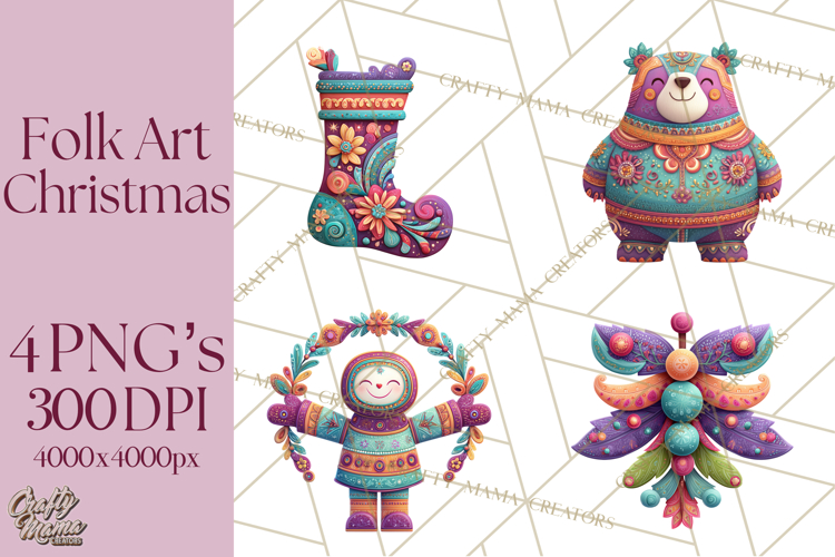 Friends Clipart Image 21