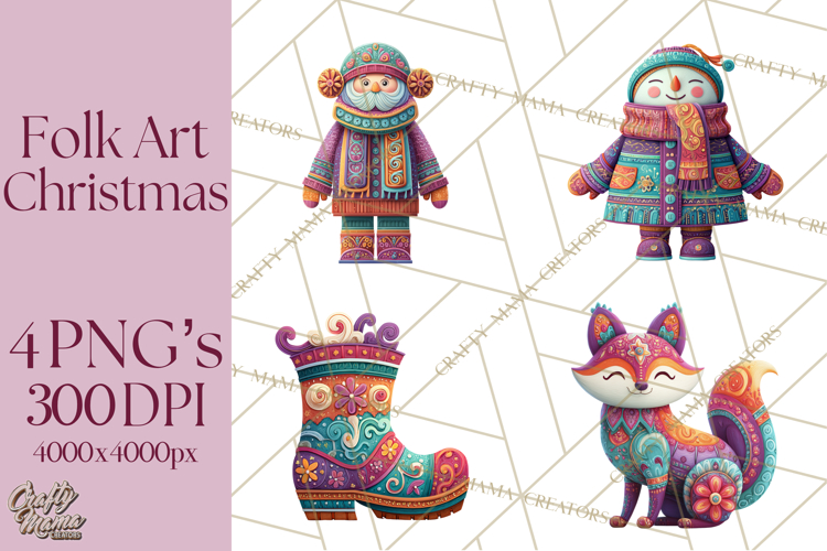 Friends Clipart Image 2