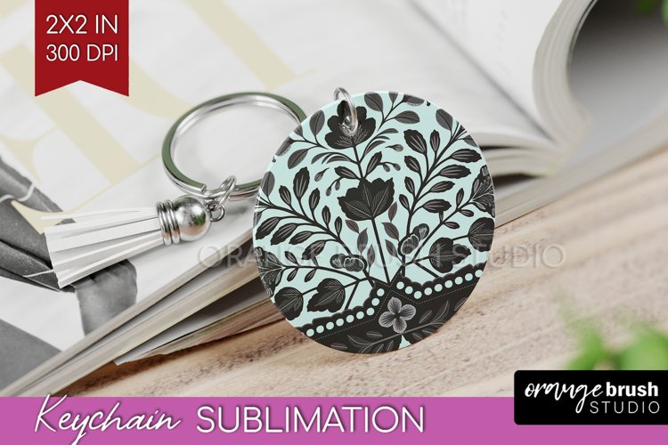 Keychain Png Image 17