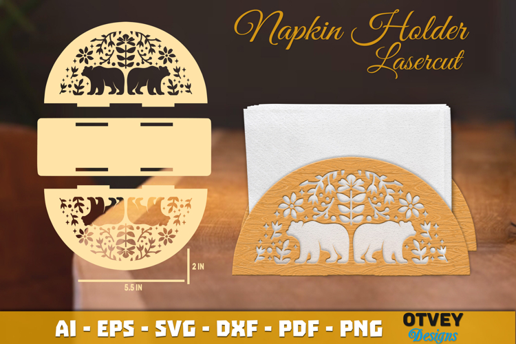 Rustic Kitchen Svg Image 5