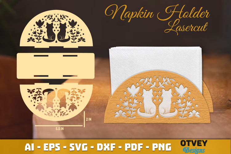 Rustic Kitchen Svg Image 4