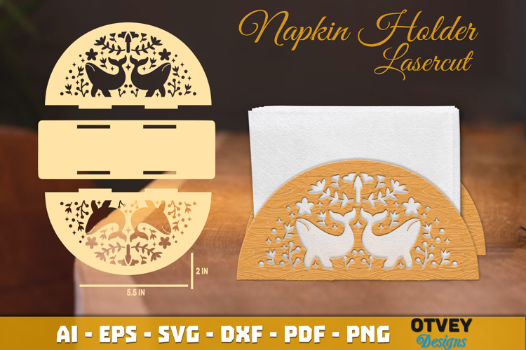 Rustic Kitchen Svg Image 3