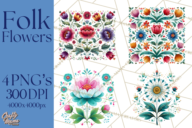 Elements Clipart Image 12