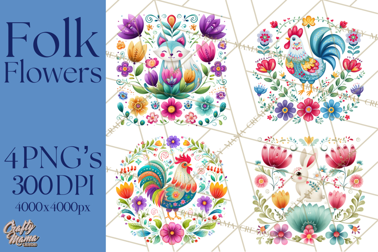 Elements Clipart Image 3