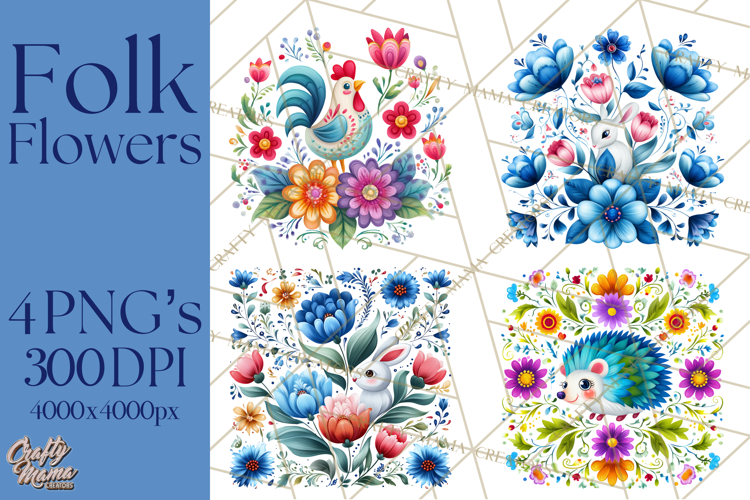 Elements Clipart Image 4