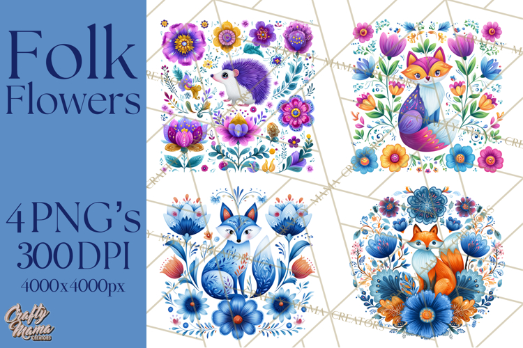 Elements Clipart Image 5