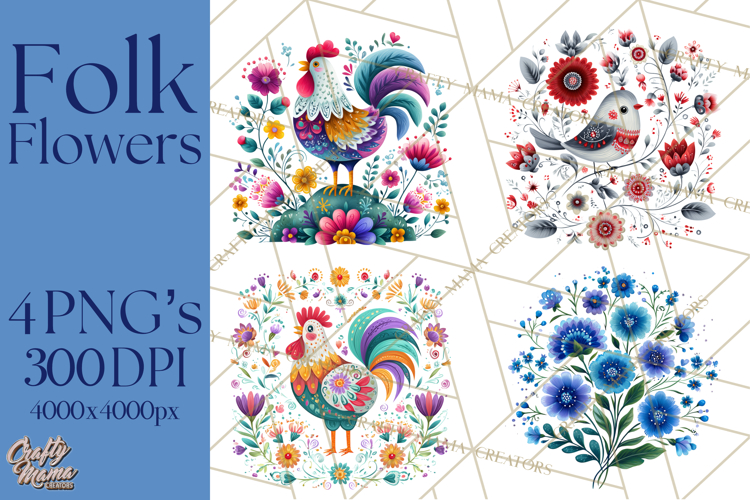 Elements Clipart Image 6