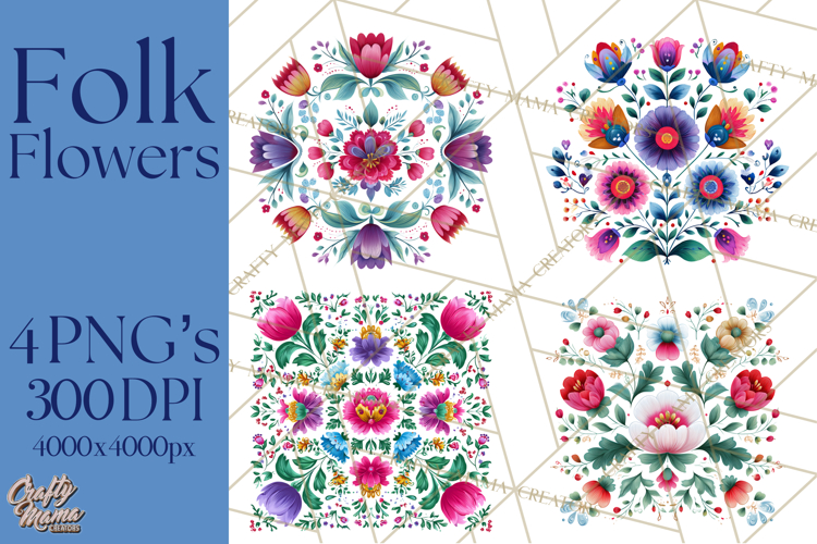 Elements Clipart Image 8