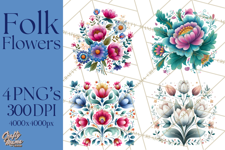 Elements Clipart Image 9