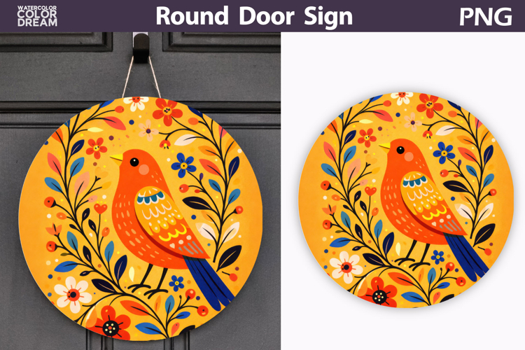 Door Illustration Image 23