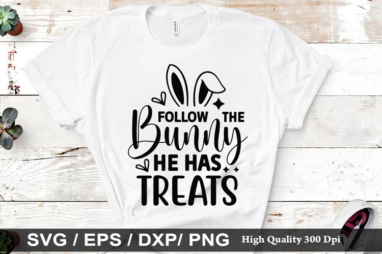 Easter Egg SVGs Image 12