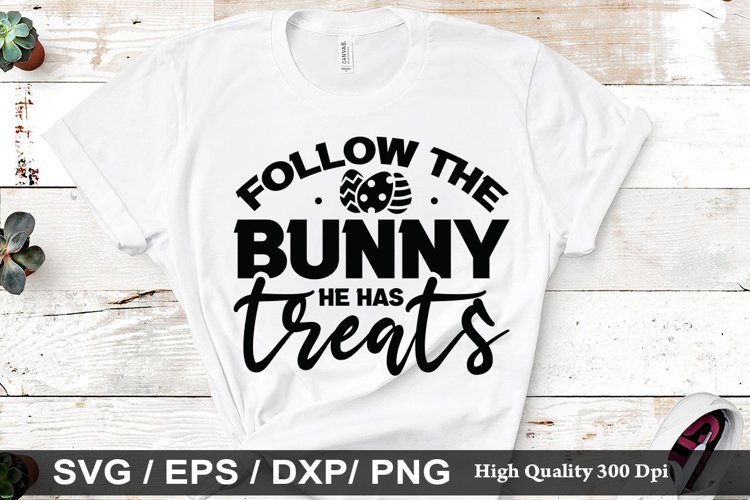 Easter Egg SVGs Image 16