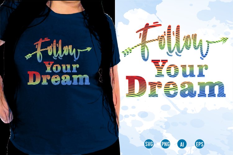 Motivation Clipart Image 12
