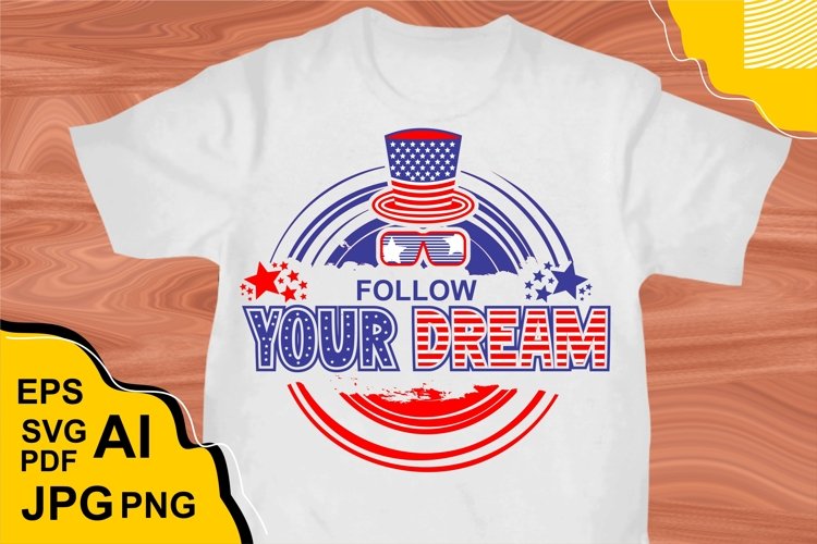Motivation Clipart Image 19