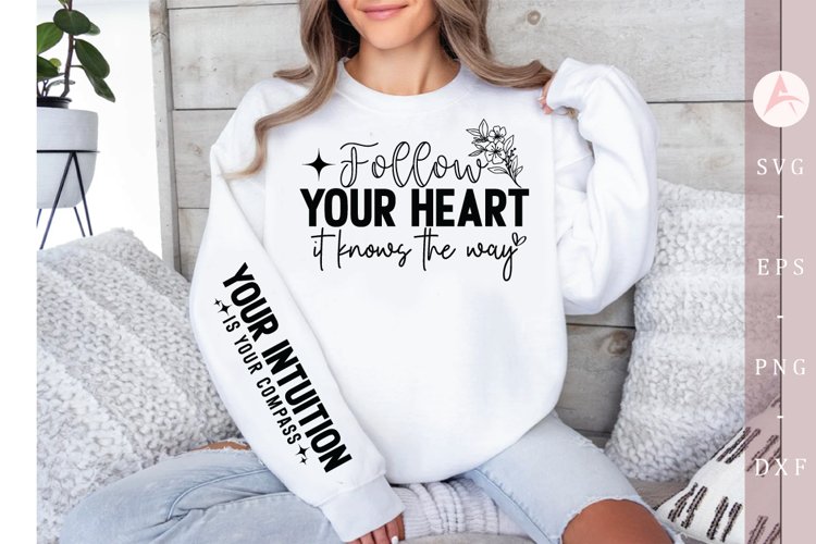 Heart Symbol Svg Image 20