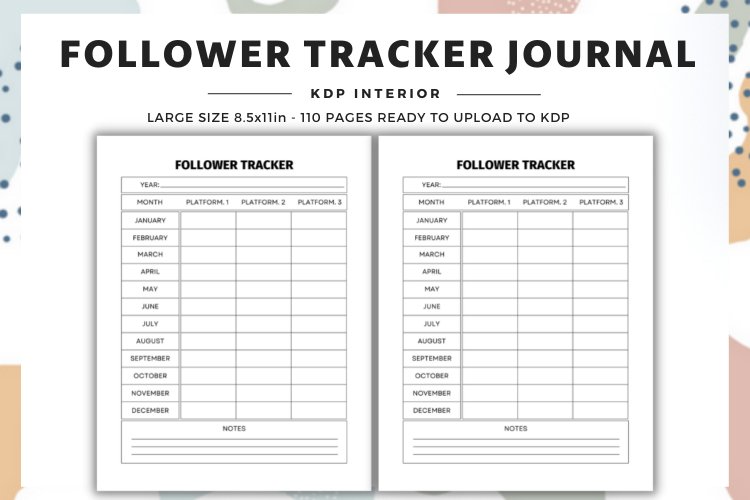 Track Clipart Image 20