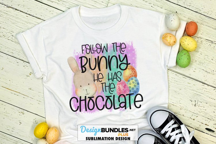 Sublimation T Shirt Designs Image 13