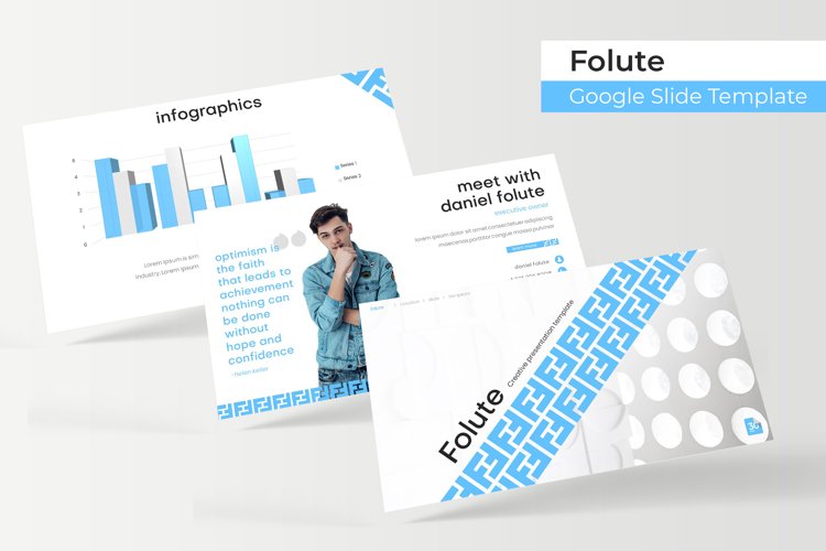 Keynote Templates Image 22