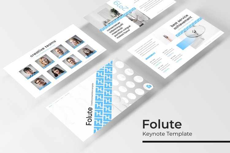 Keynote Templates Image 20
