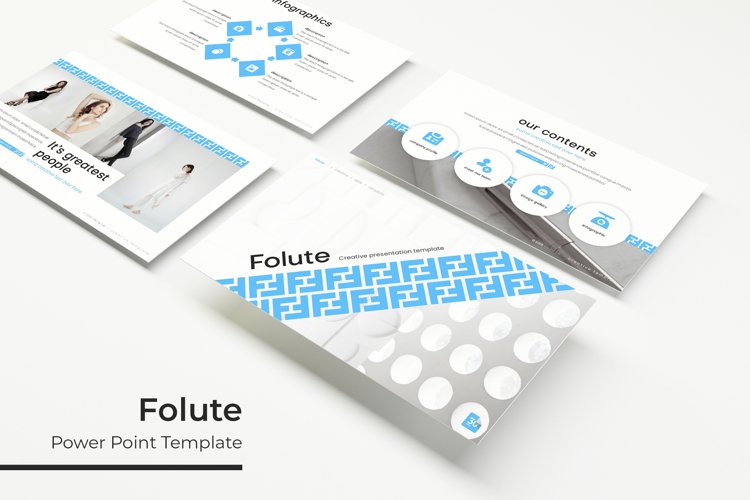 Keynote Templates Image 2