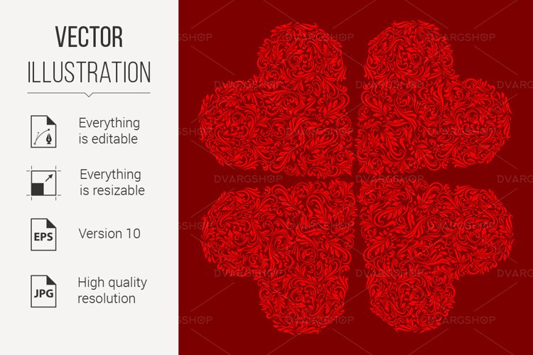 Valentines Background Image 8