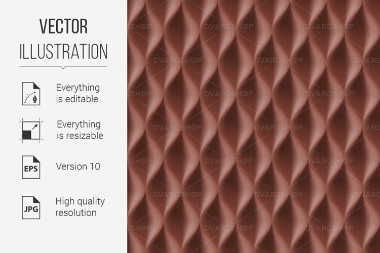 Brown Backgrounds Image 22