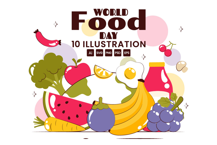 Food Clipart Image 22