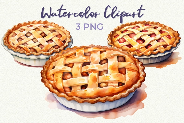 Apple Png Image 23