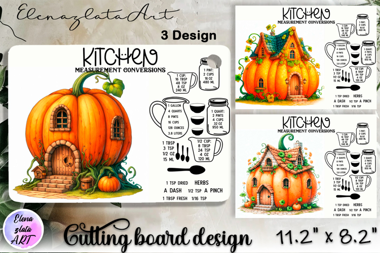 Mushroom Clipart Image 22