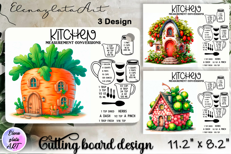Mushroom Clipart Image 20