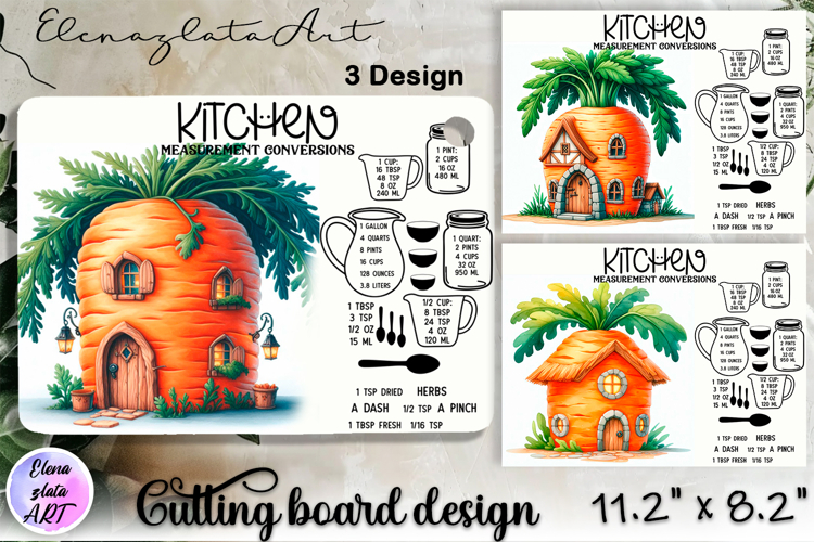 Mushroom Clipart Image 19