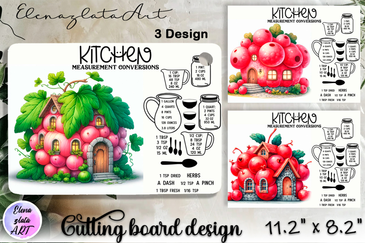 Mushroom Clipart Image 18