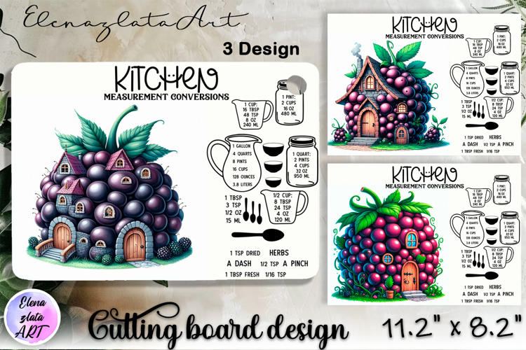 Mushroom Clipart Image 17