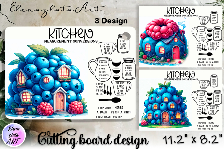 Mushroom Clipart Image 15